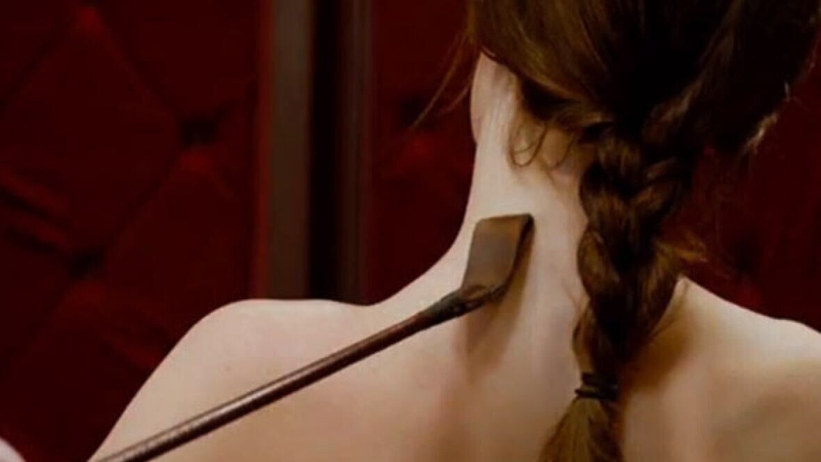 Filmes e séries do mercado erótico que ajudaram a aumentar as vendas de sex shop