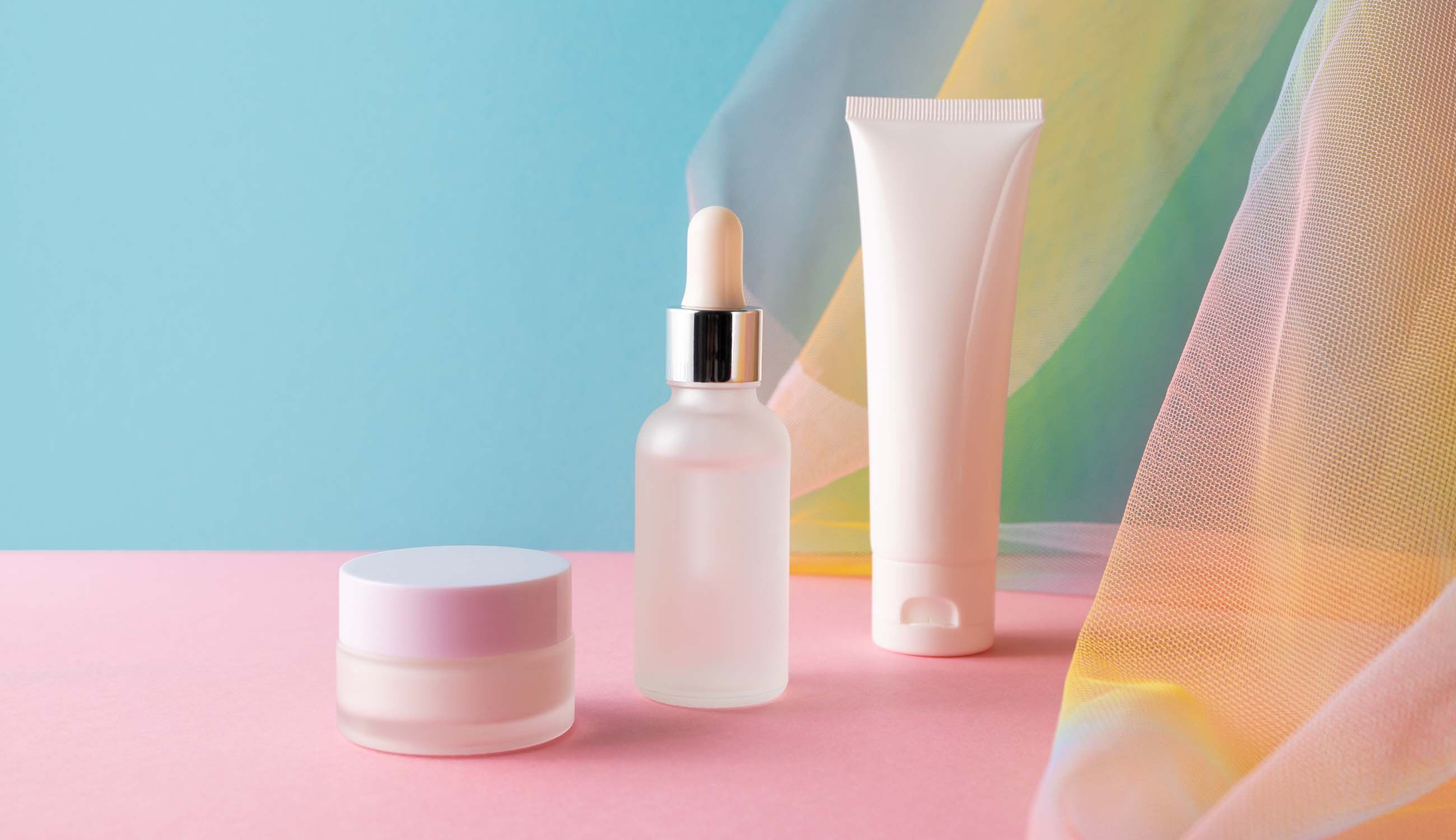 Guia cosméticos sensuais sex shop