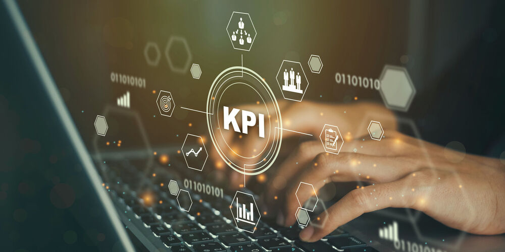 Métricas para medir o sucesso de uma loja sex shop KPIs